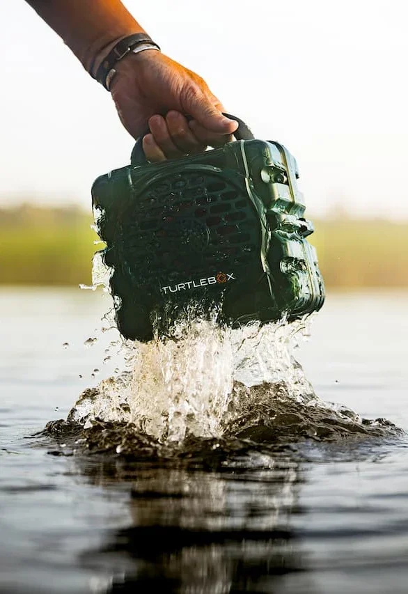 Cub_Green_SUP_Shoot_FL-8.webp