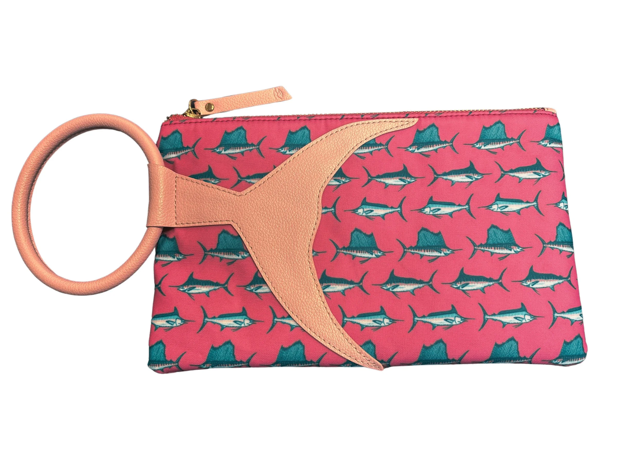 Purse1---PinkandBlue.jpg