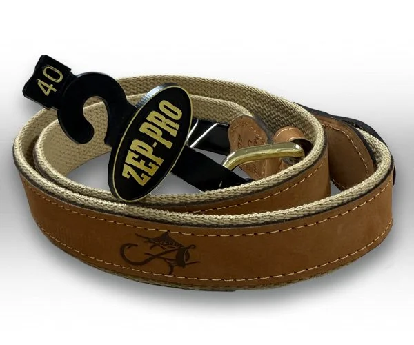 Belt -- 1 .jpg