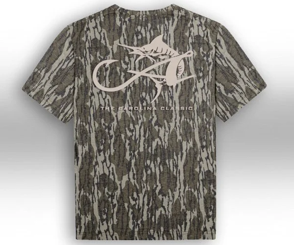 Camo - Short sleeve - 1.jpg