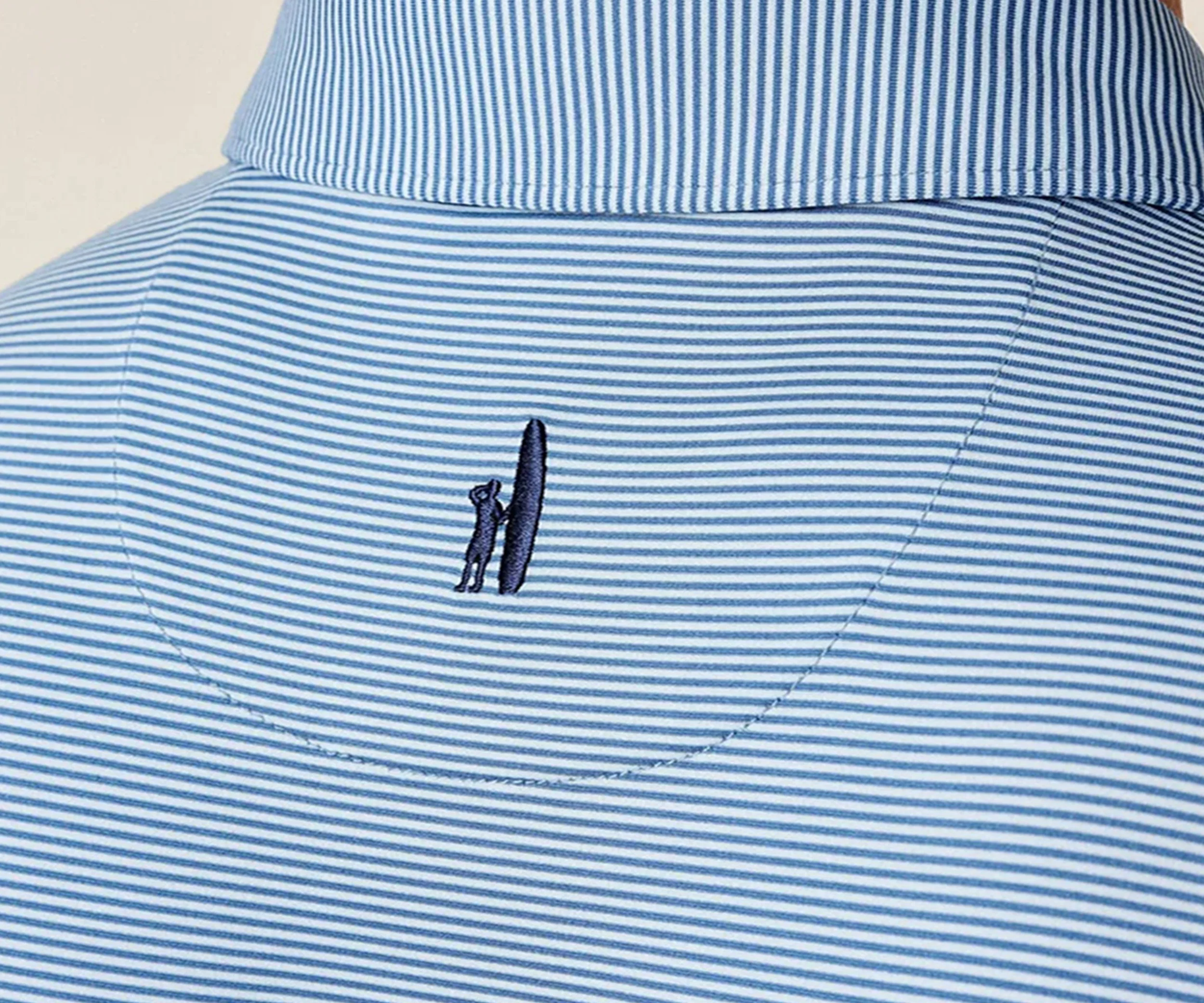 Johnny O - 1 -- 2.jpg