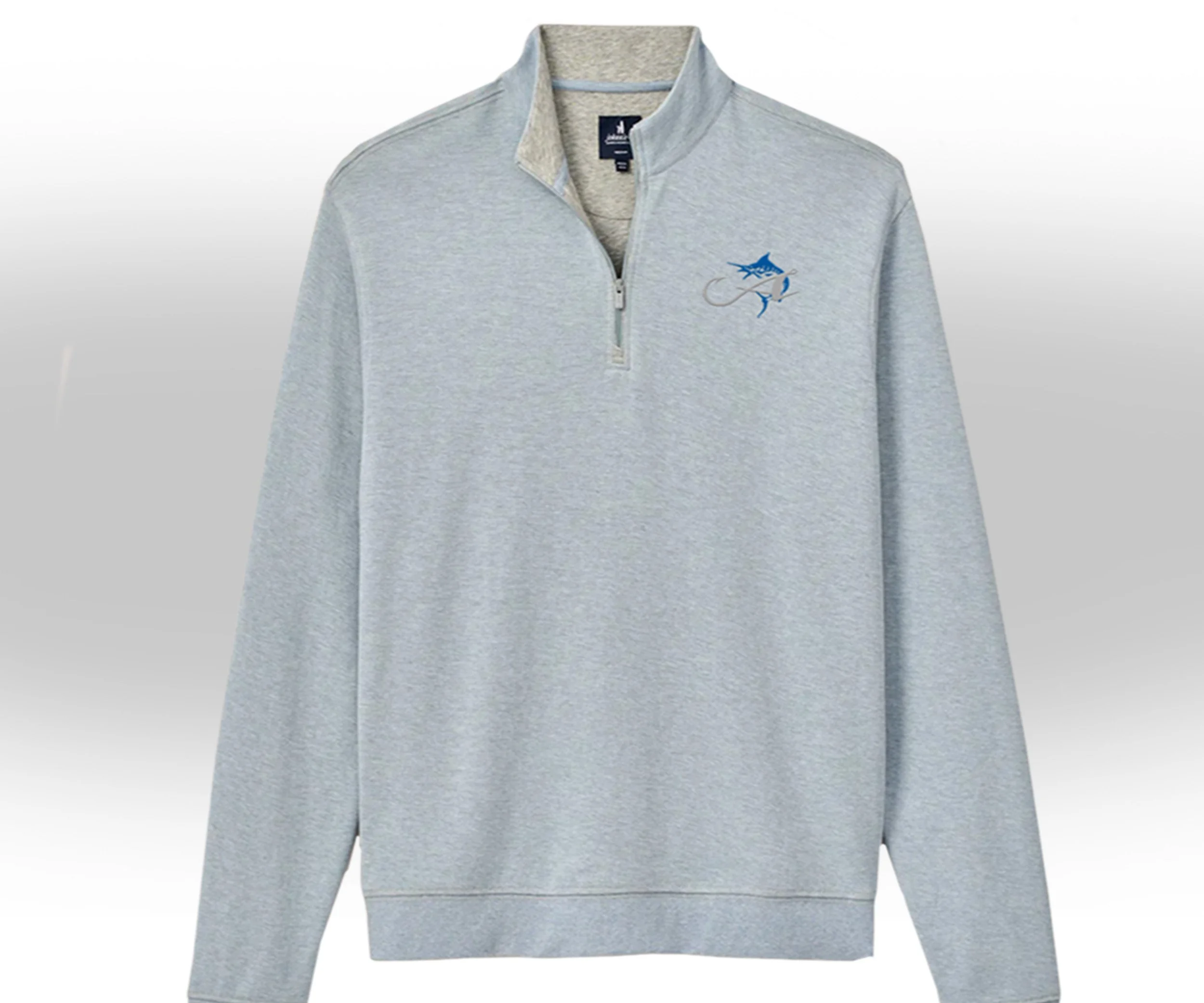 Johnny O - 2 -- 1.jpg