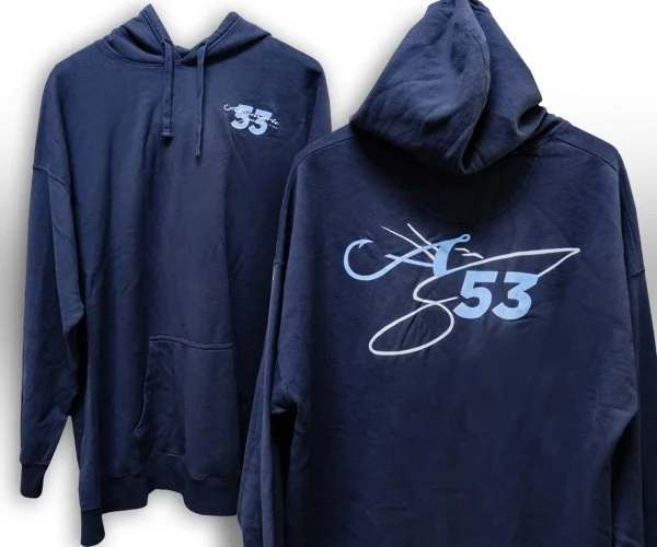 53 --- 1.jpg