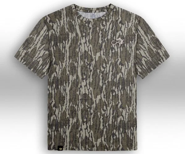 Camo - Short sleeve - 2.jpg