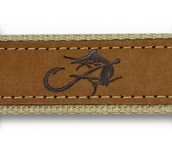 Belt -- 2 .jpg