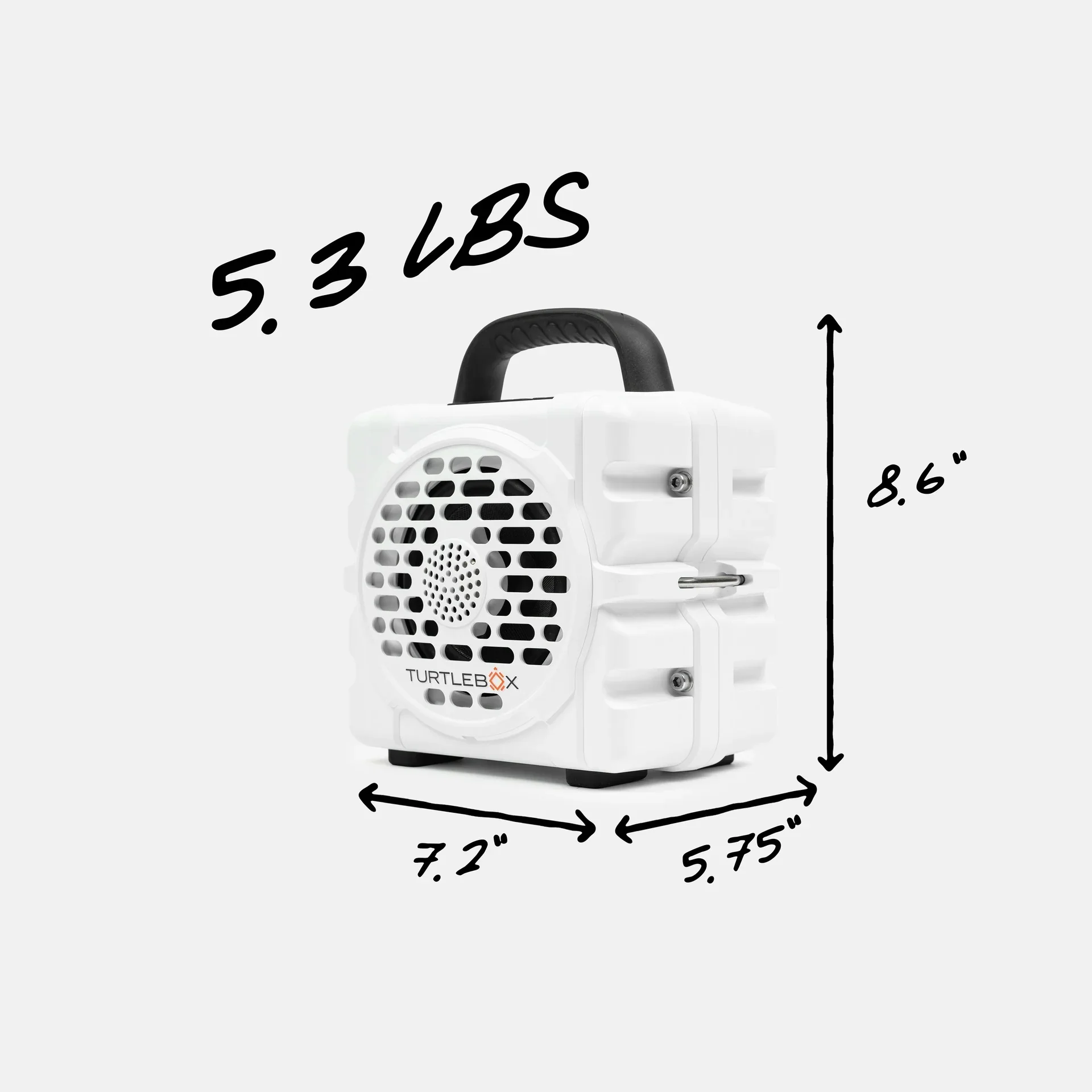 Scout-White_Gray-BG-HW-B-Quarter.webp