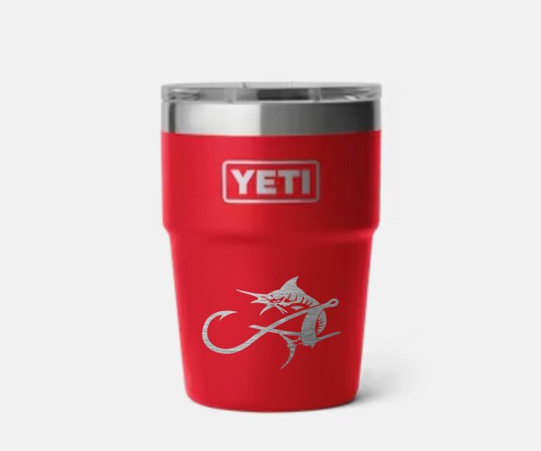 Yeit 4.jpg