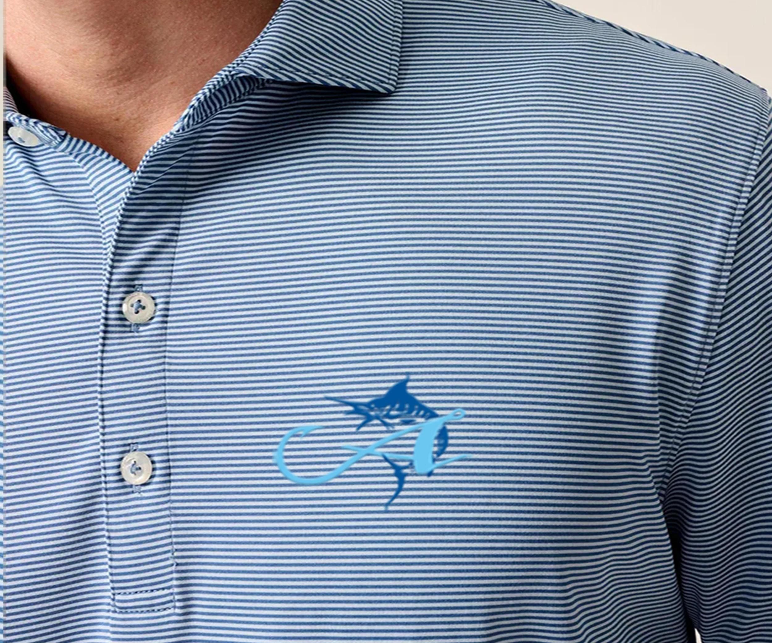 Johnny O - 1 -- 3.jpg