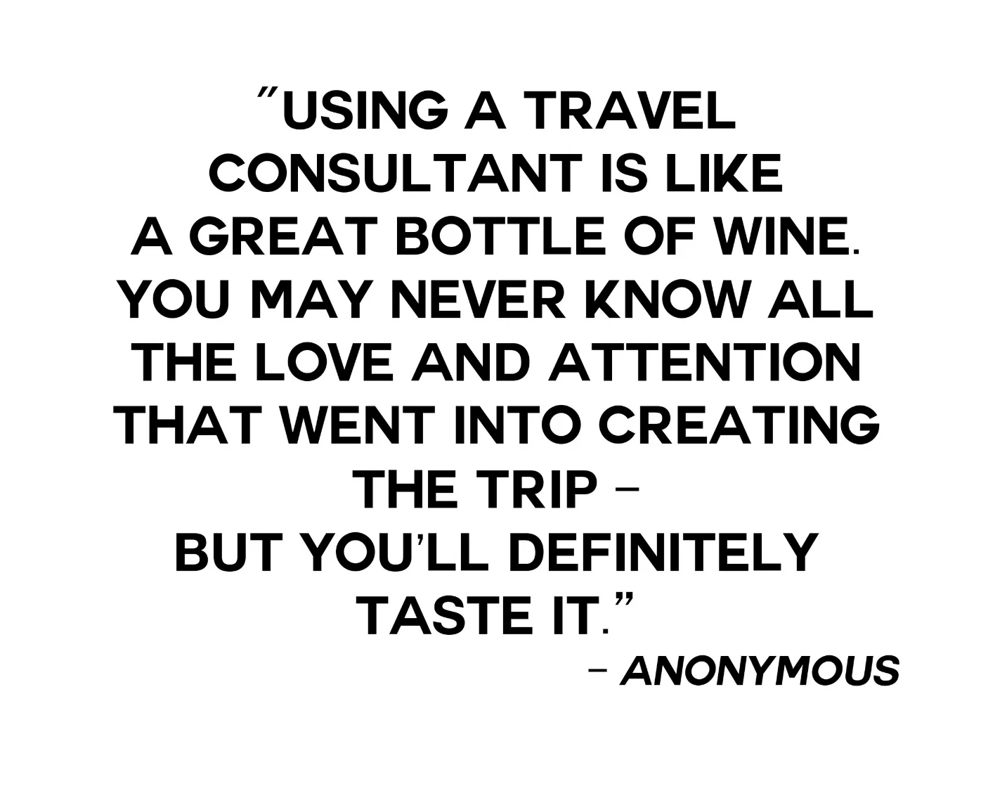 WE MAKE TRAVEL EASY PPT-7.jpg