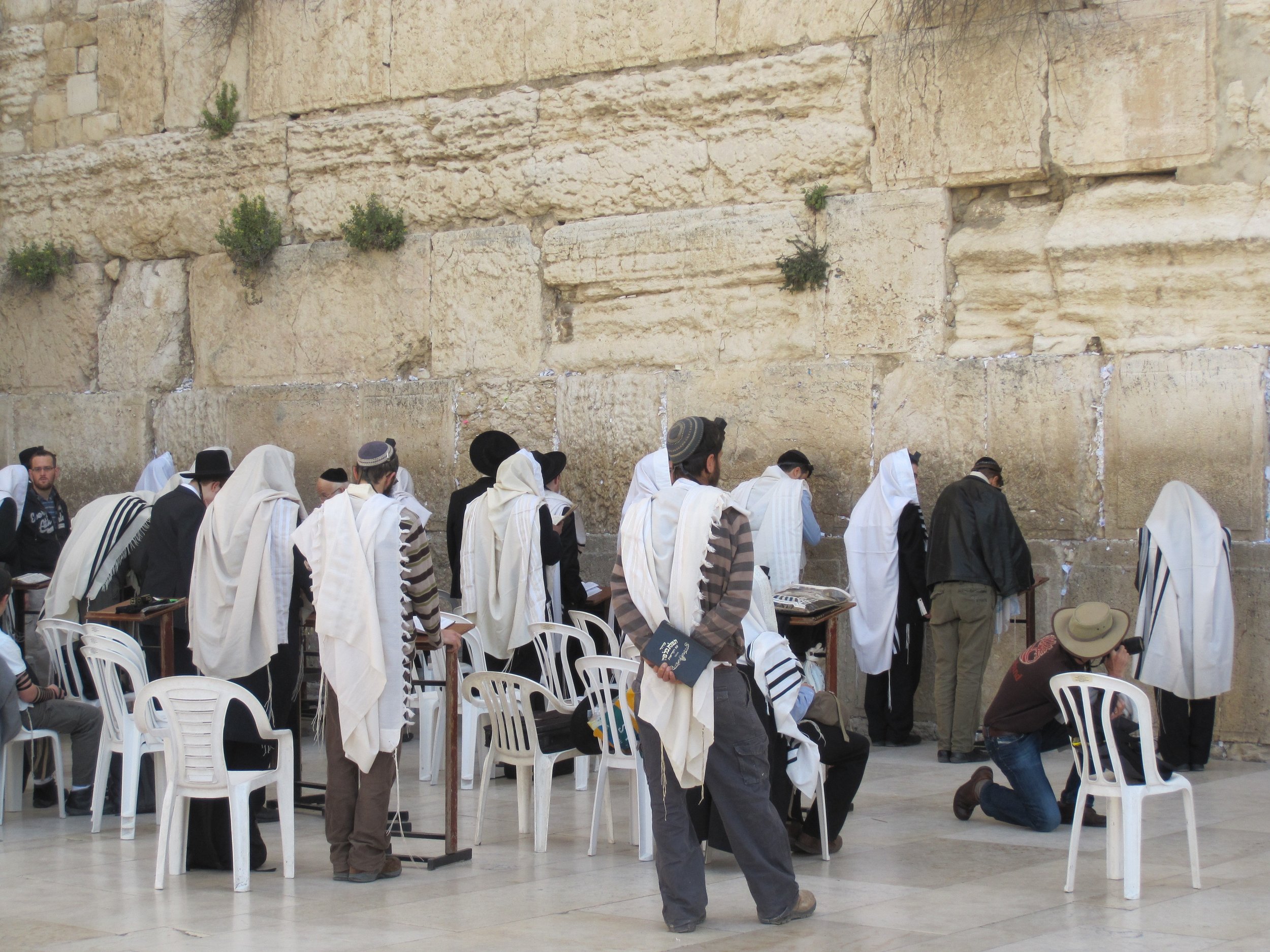 wailing-wall-408313.jpg