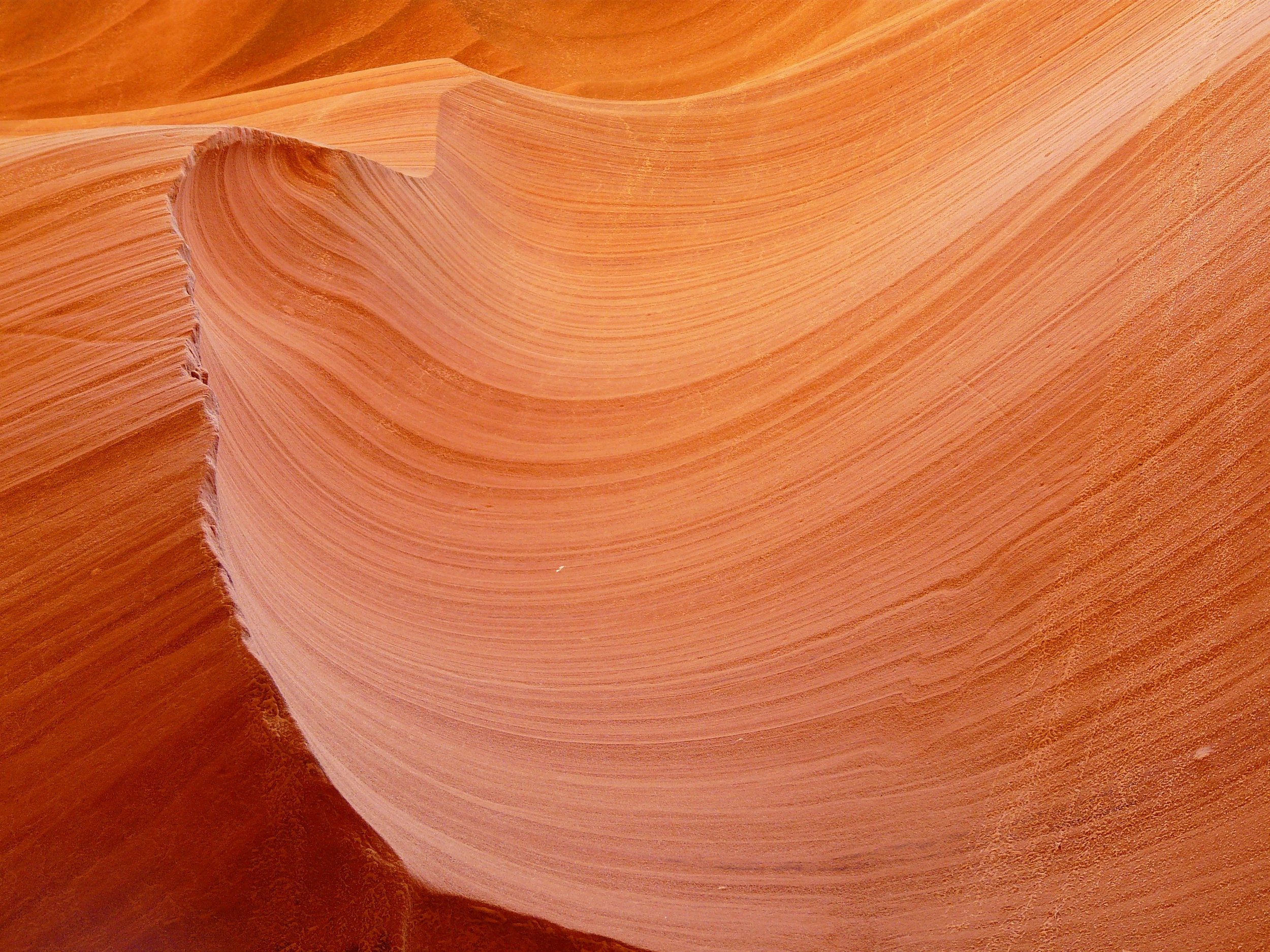 antelope-canyon-4027.jpg