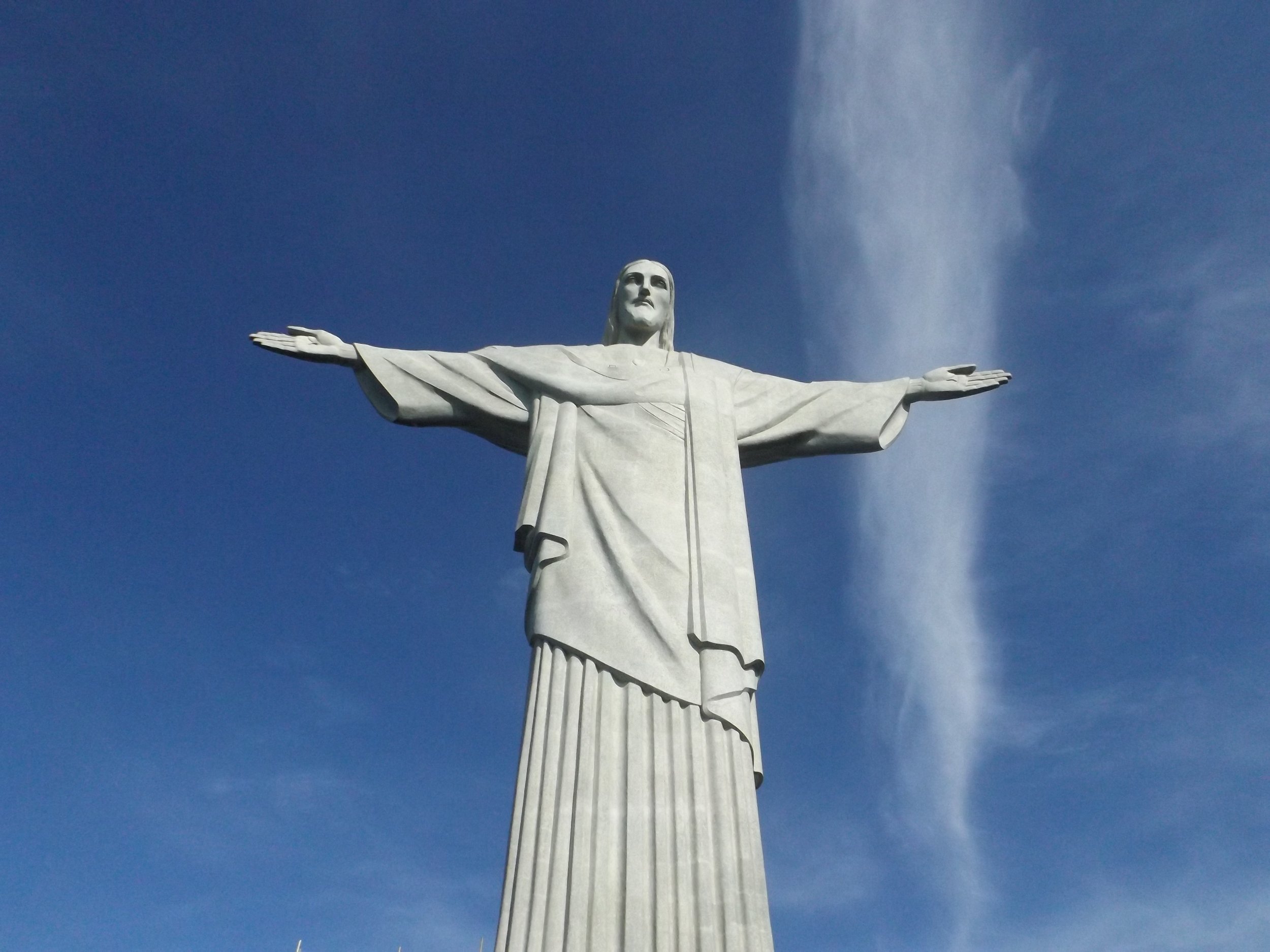 3_christ the redeemer.jpg