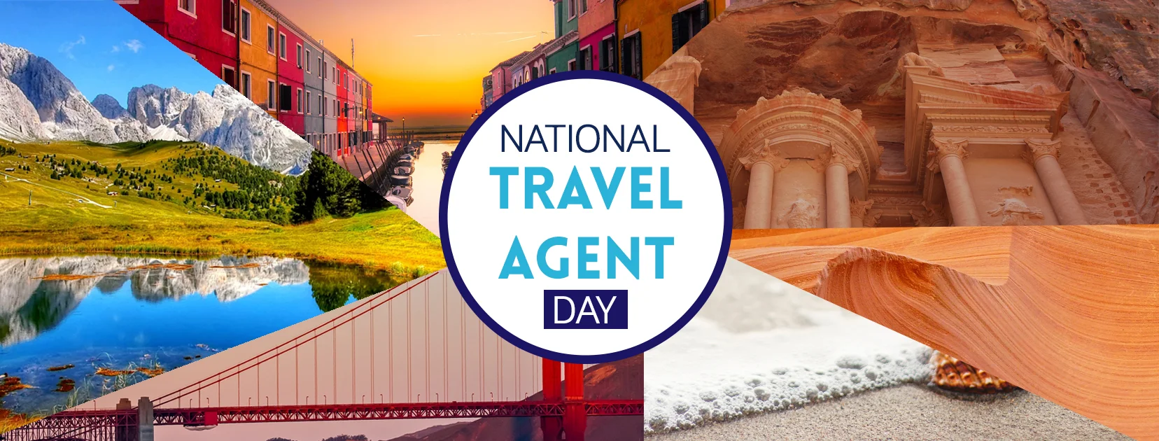 FB COVER_NATIONAL TRAVEL AGENT DAY.jpg