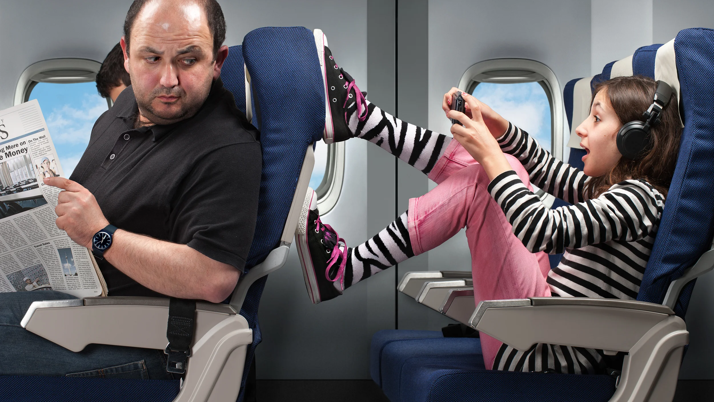 teen-airplane-today-170509-tease_f7d49af88b0a85db4e86b5e4073afaa8.jpg