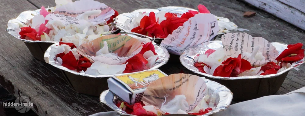 Offerings-candles.jpg