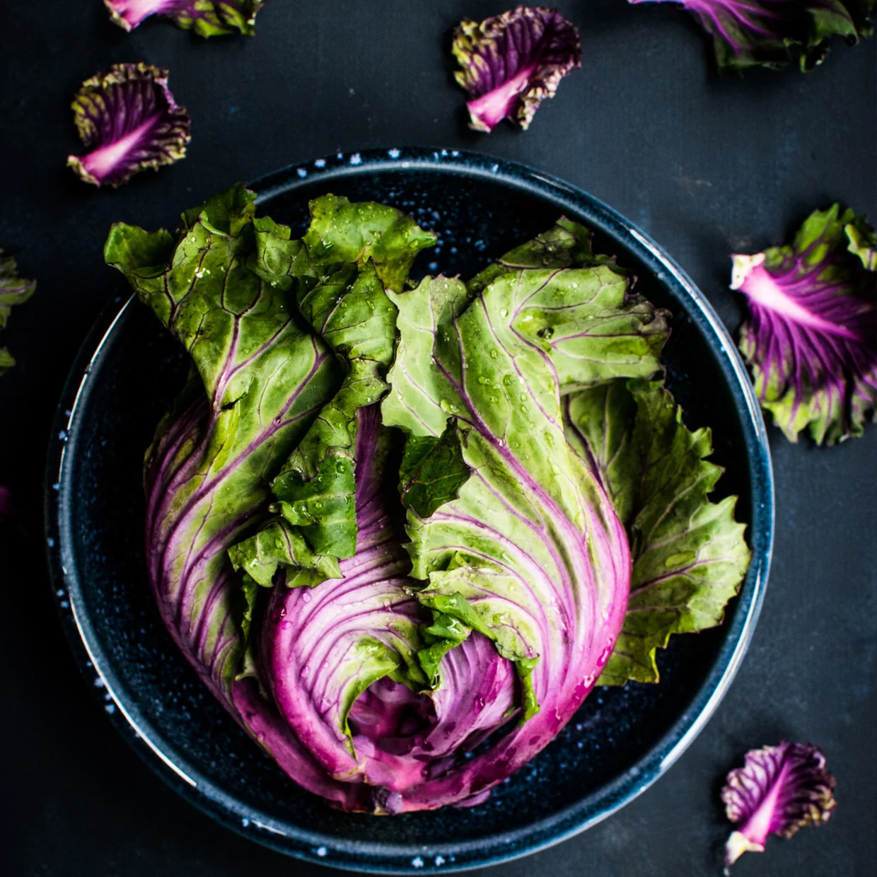vegetables.jpg