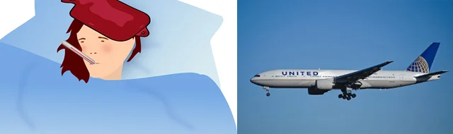 banner.jpg