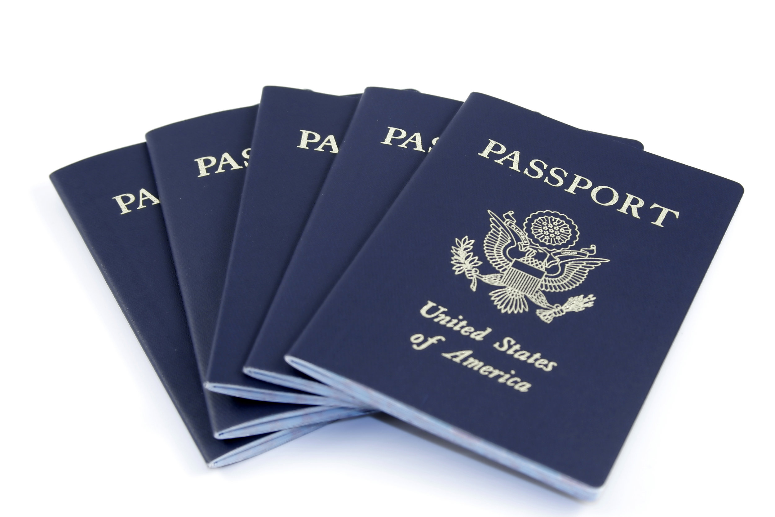 usa-passport.jpg