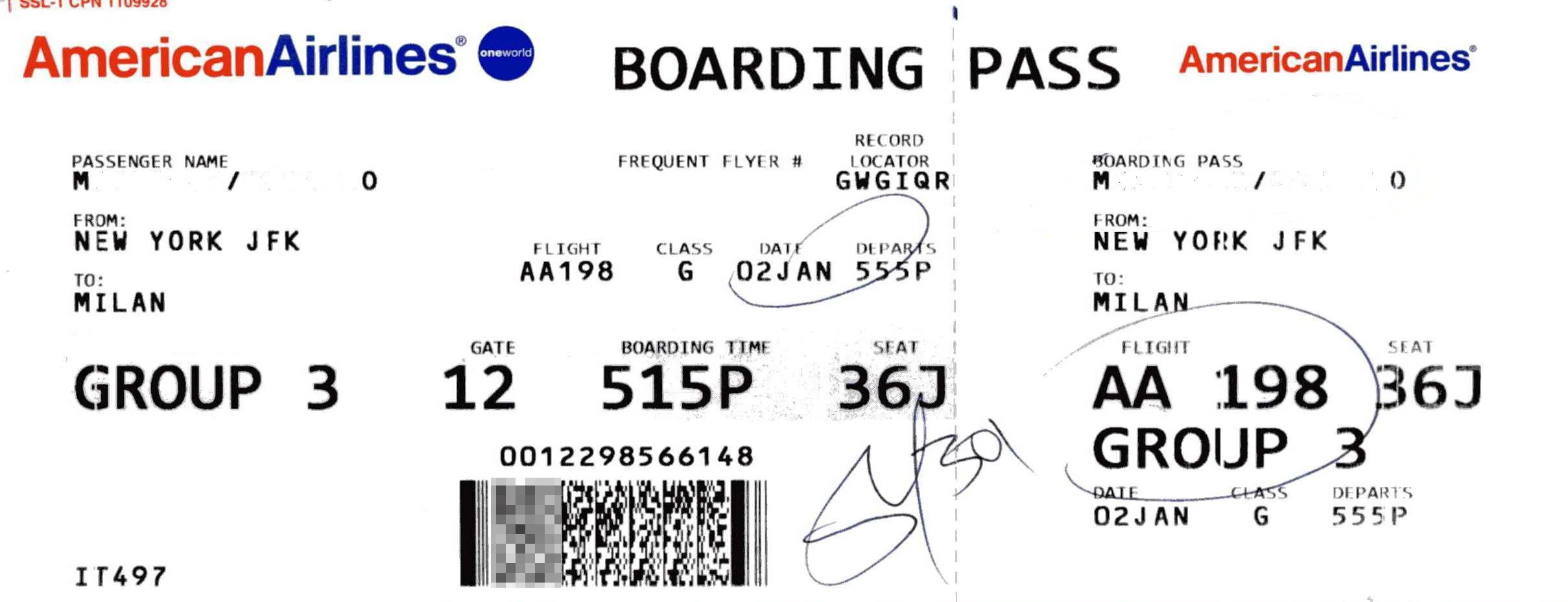 American_Airlines_boarding_pass_AA_198.jpg