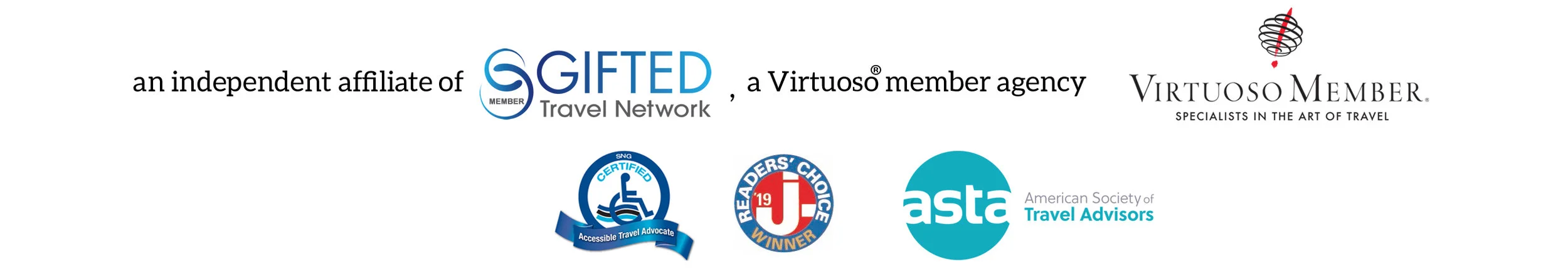 logos website sandy_2019.jpeg