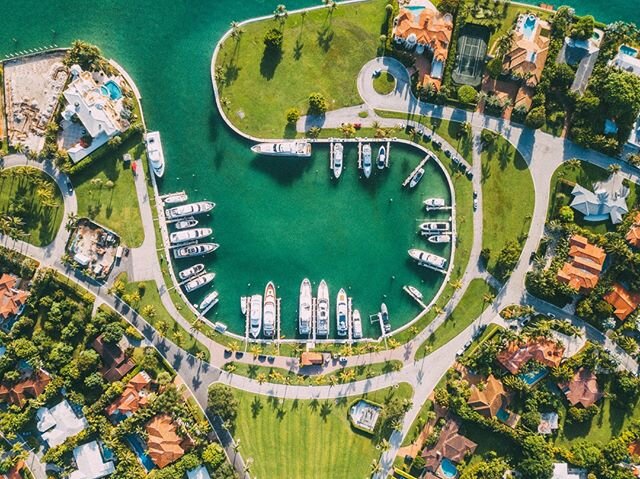 If you&rsquo;re looking for a unique way to spend an afternoon on the water, there&rsquo;s no better option than booking a river cruise or boat ride along the Miami Canal. At just over 70 miles in length, there&rsquo;s almost no limit to the number o