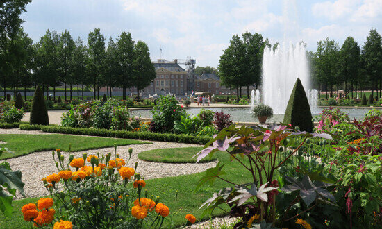 Het Loo gardens.jpg