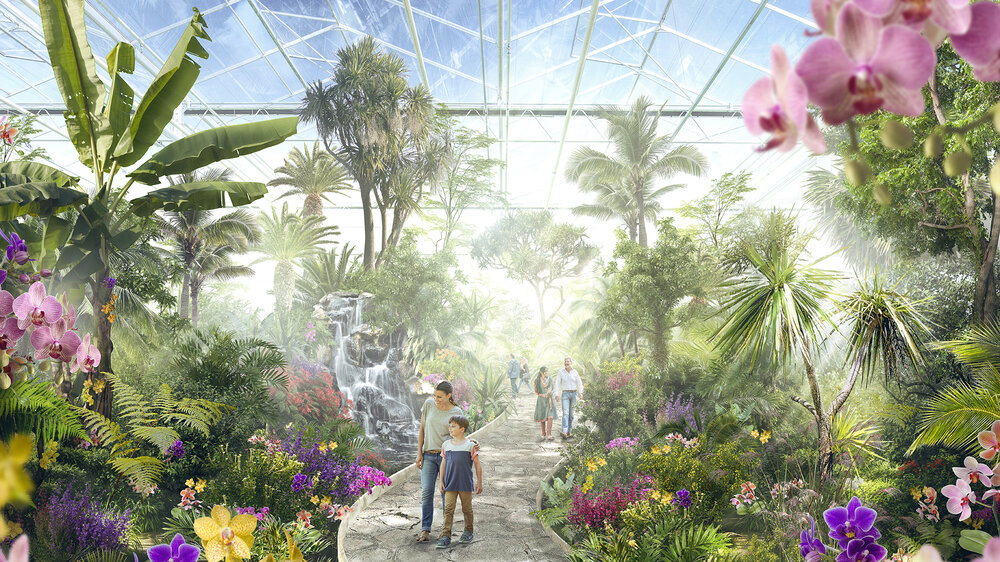 4.Floriade_Greenhouse.jpg