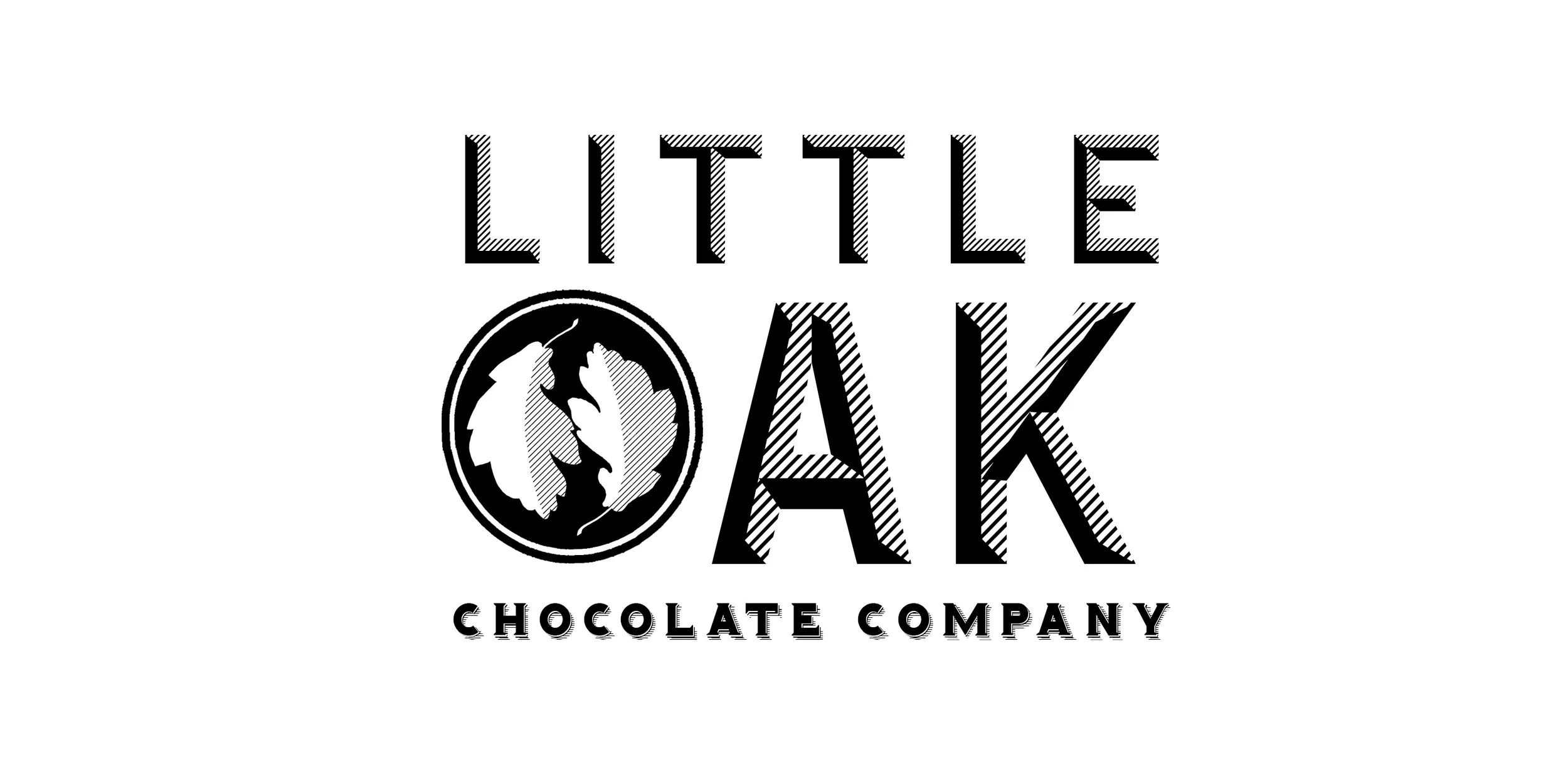 little oak final for upload.jpg