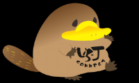 Picture1.png