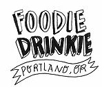 logo fd.jpg