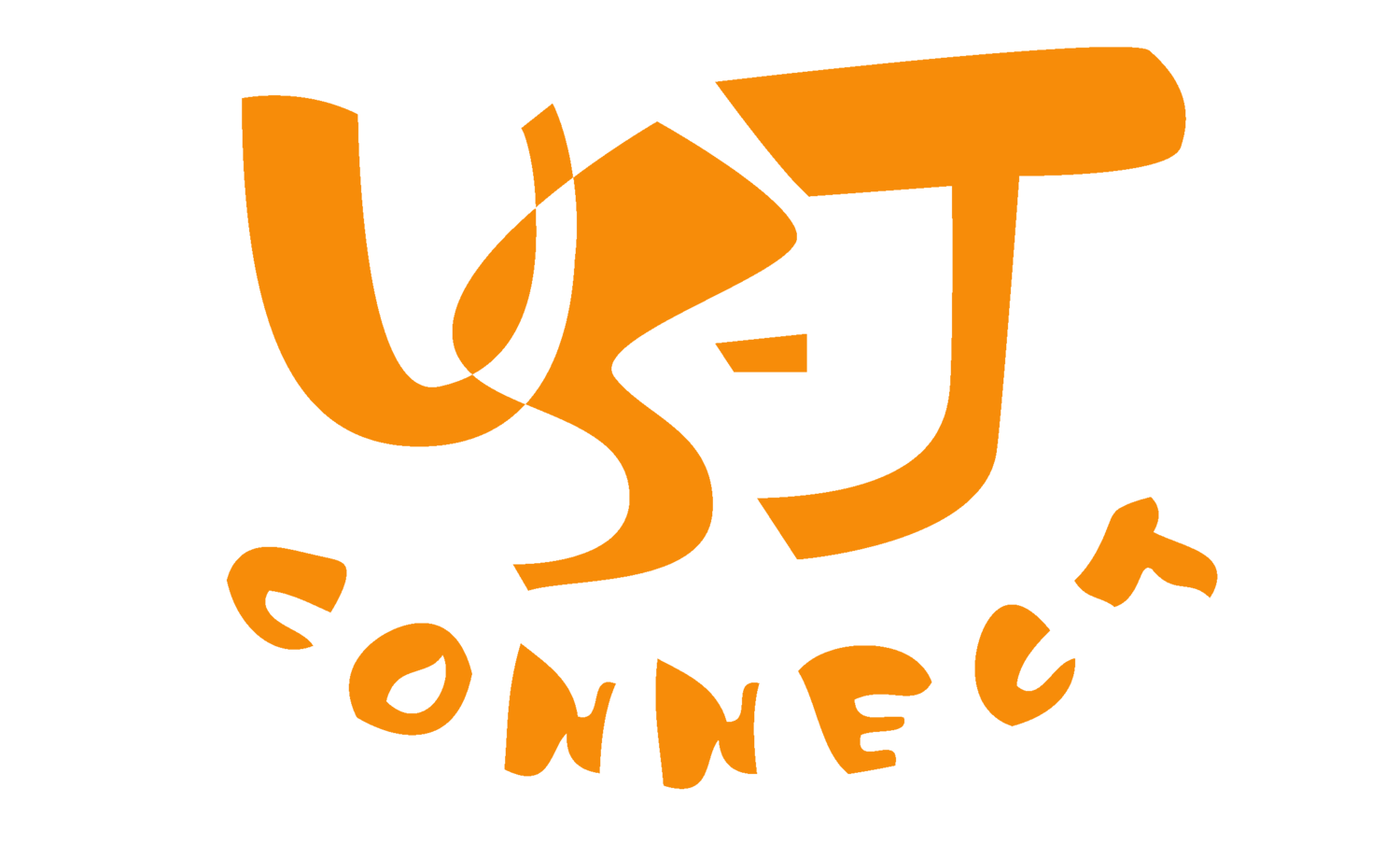 US-J CONNECT, Inc.
