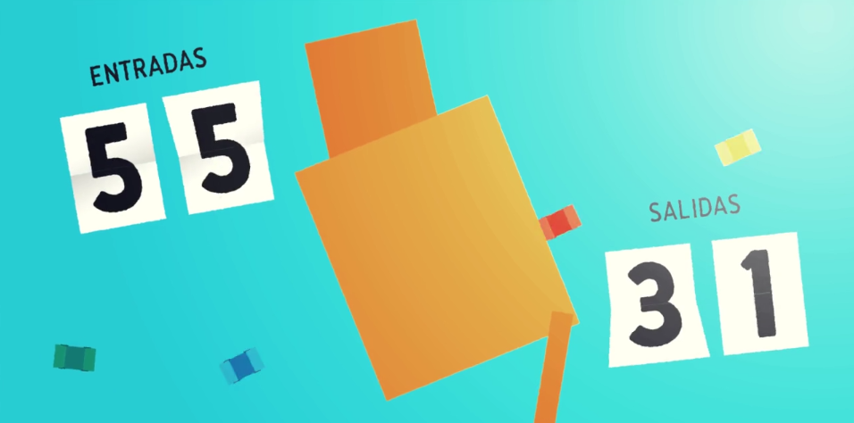 Capture15.PNG