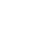 ICONO BLANCO.png