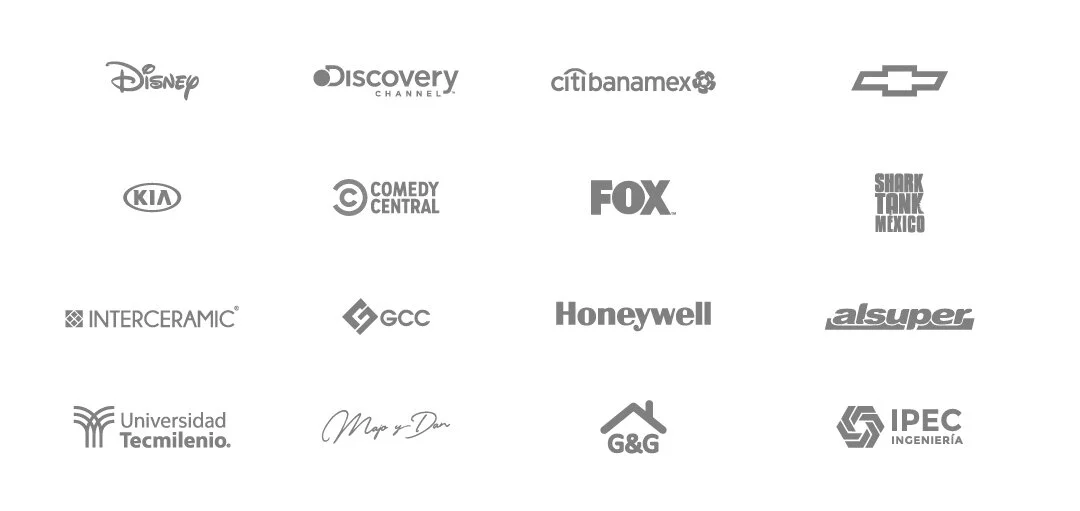 logos clientes_LOGOS CLIENTES.jpg