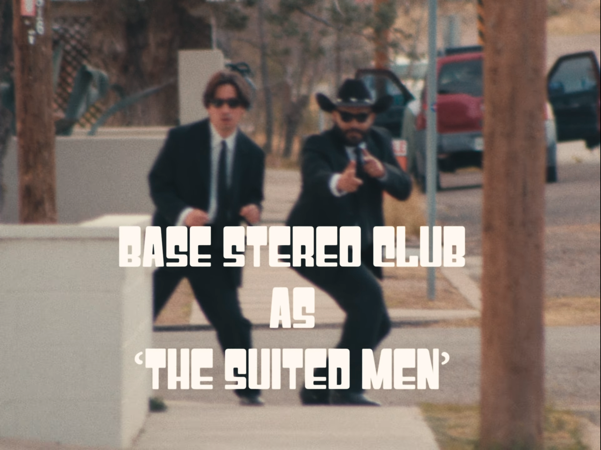 Screenshot 2024-06-19 at 9.57.40 p.m..png