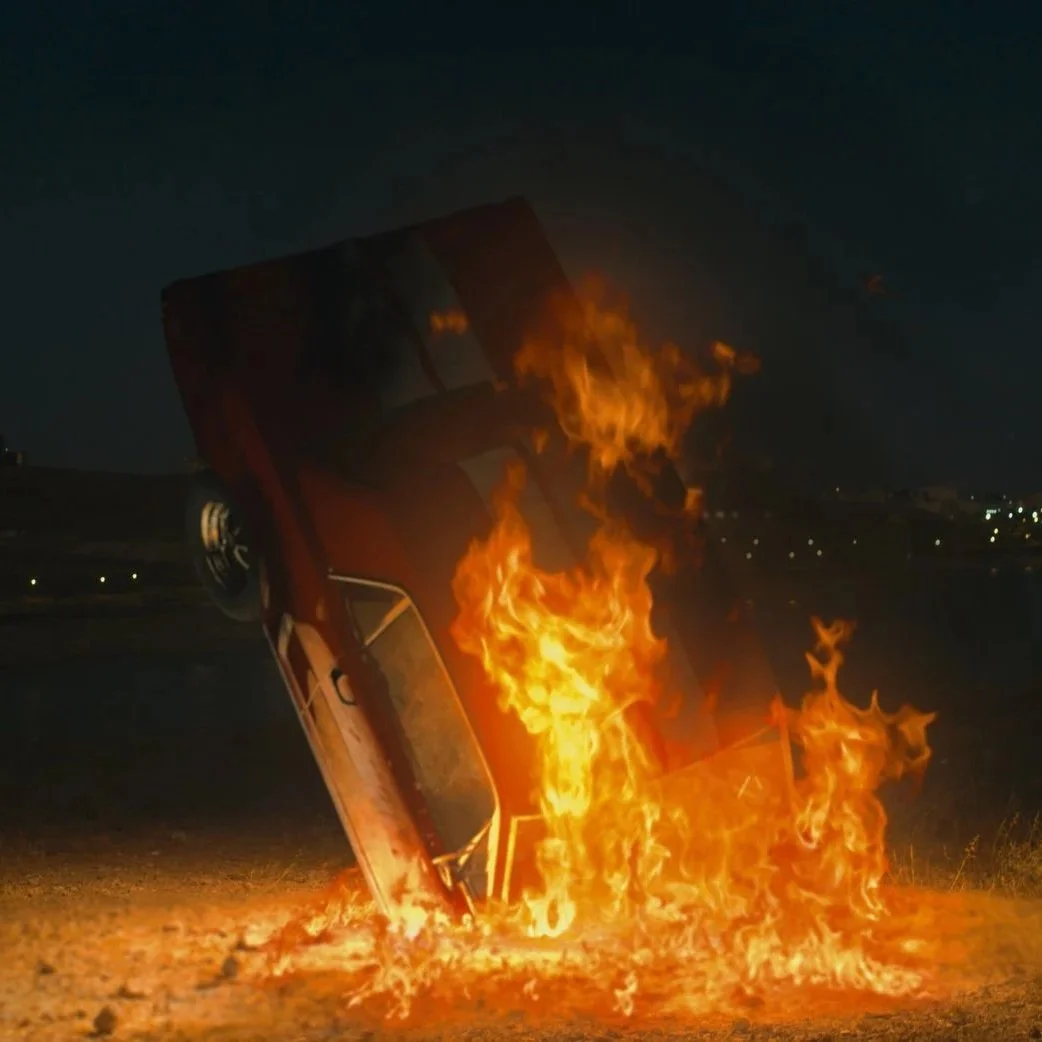 Still 2026-01-06 124508_5.1.1.jpg