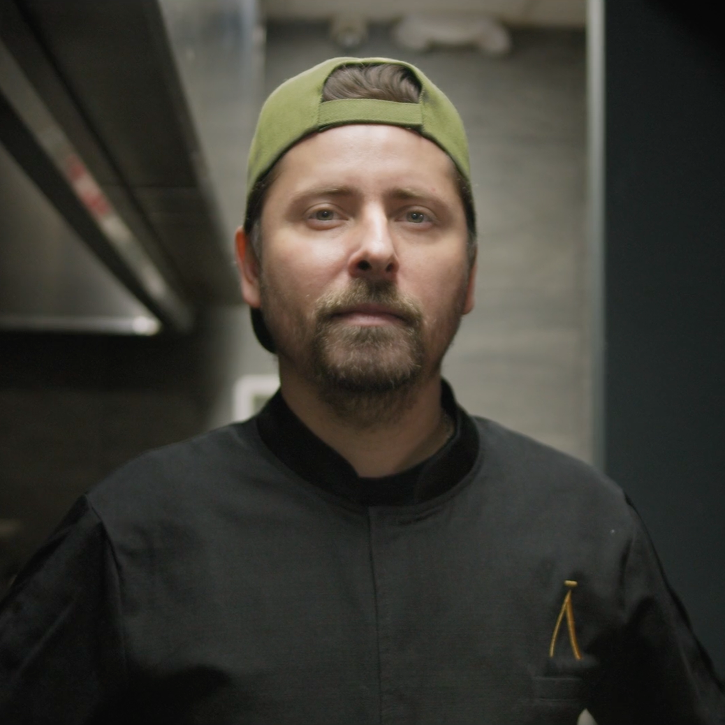 Screenshot 2026-01-06 at 3.20.36 p.m..png