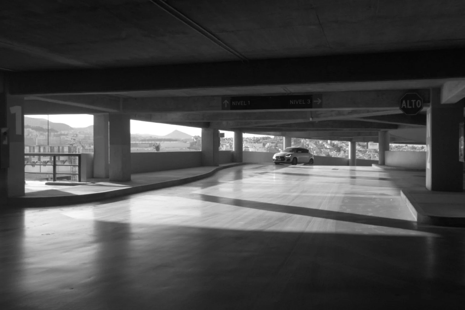 Still 2025-03-26 154122_2.9.1.jpg