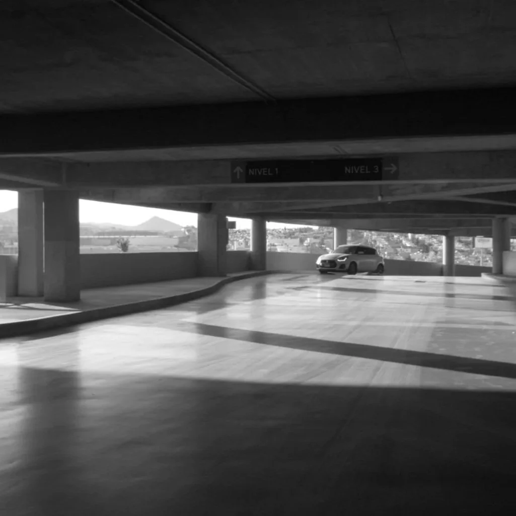 Still 2025-03-26 154122_2.9.1.jpg