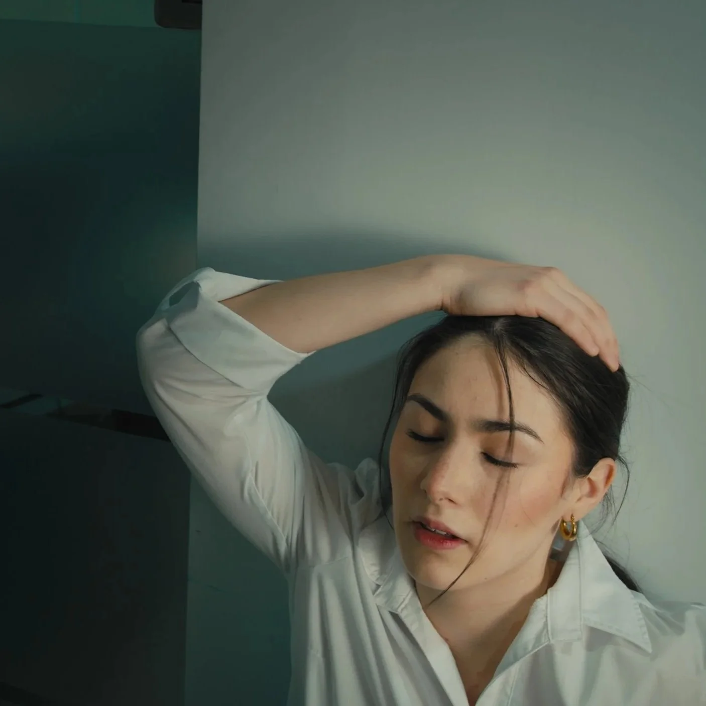 Still 2025-12-15 224000_1.5.1.jpg