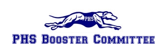 Pullman High School Boosters