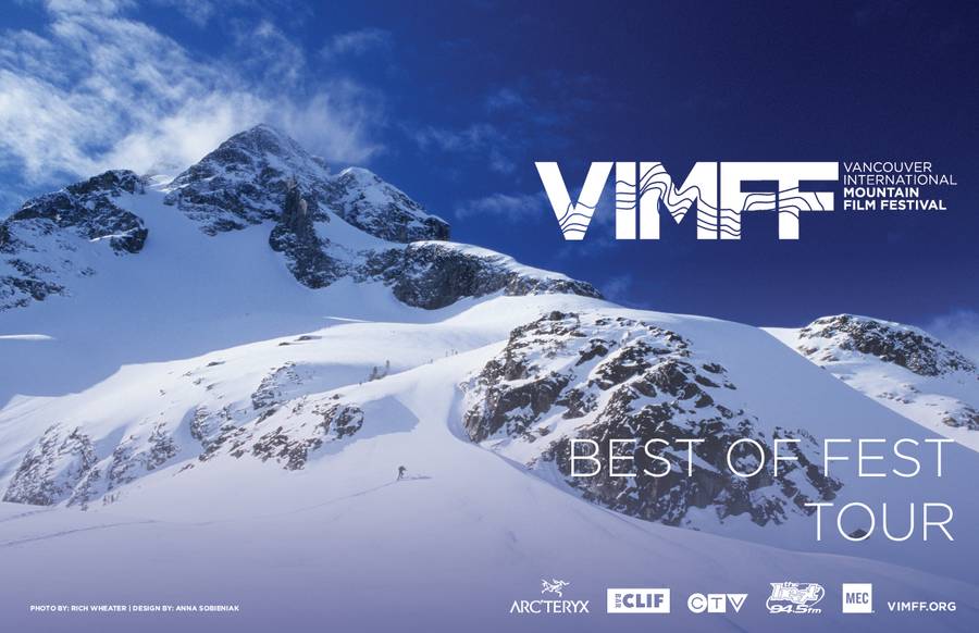 vimff r.jpg