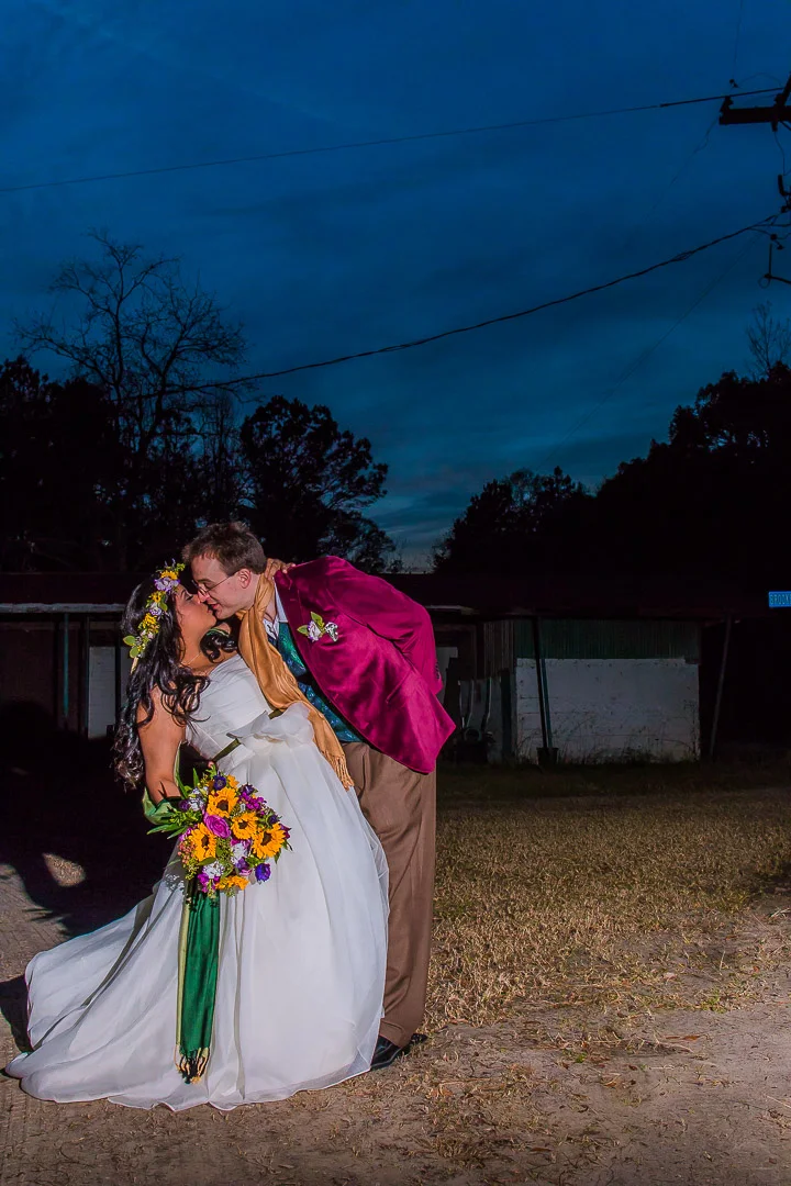 Brown_Wedding-0001.jpg