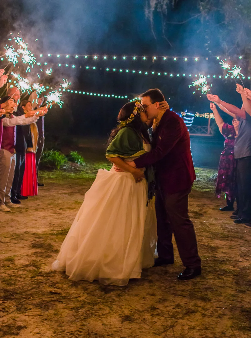 Brown_Wedding-0007.jpg