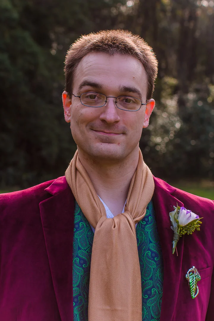 Brown_Wedding-0035.jpg