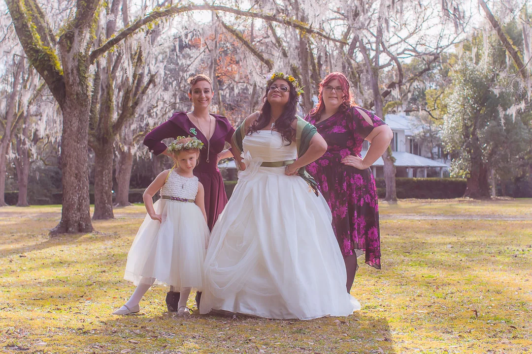 Brown_Wedding-0036.jpg