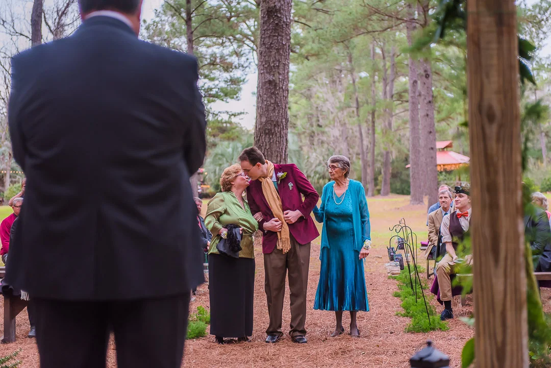 Brown_Wedding-0040.jpg