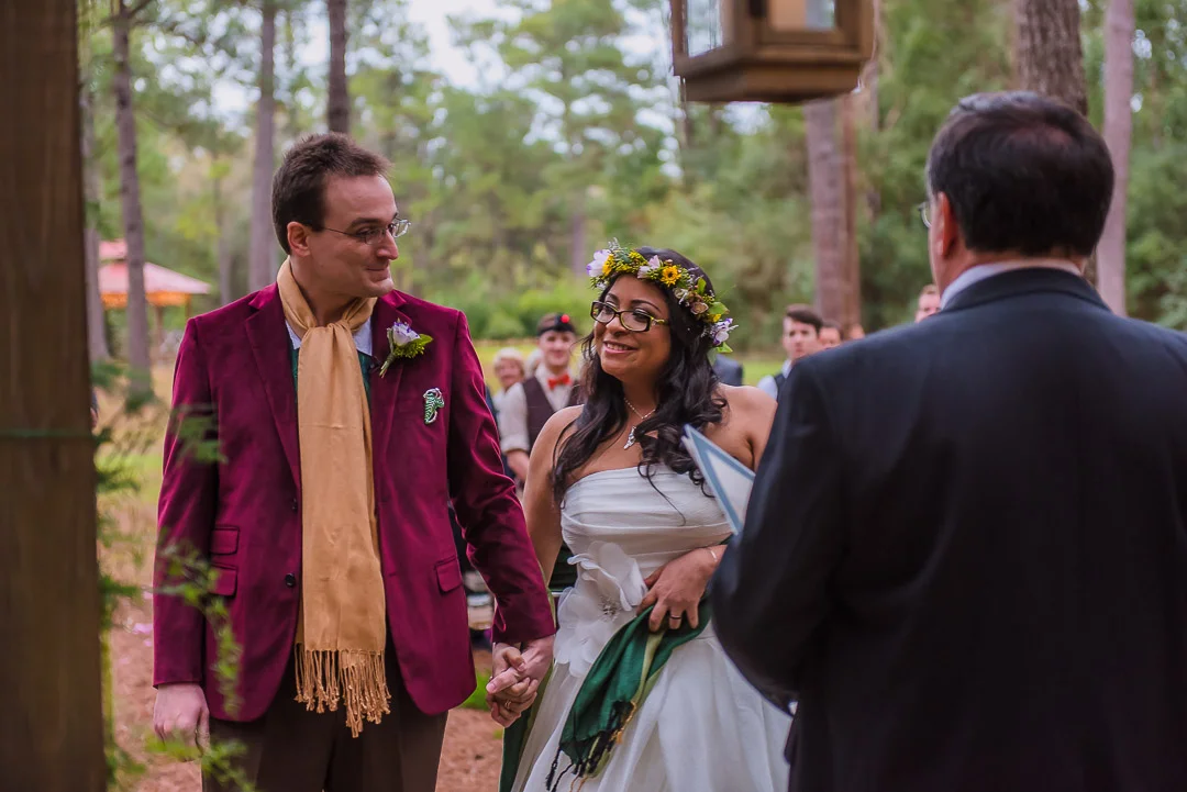 Brown_Wedding-0041.jpg