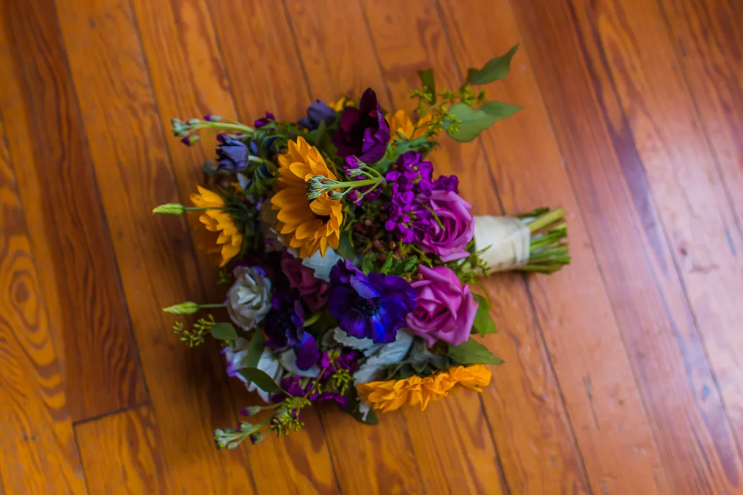 Brown_Wedding-0018.jpg