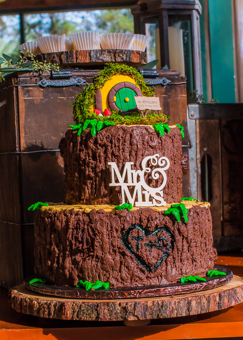 Brown_Wedding-0031.jpg
